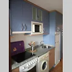 Apartament Centrico En Con Acceso A