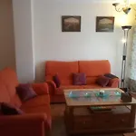 Apartament Centrico En Con Acceso A *