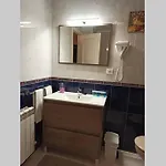 Centrico En Con Acceso A Apartament *