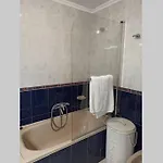 Centrico En Con Acceso A Apartament
