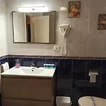 Centrico En Con Acceso A *
