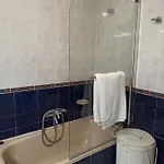 Centrico En Con Acceso A *