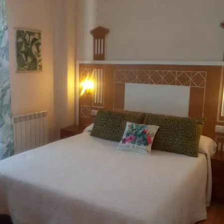 Centrico En Con Acceso A Ноха