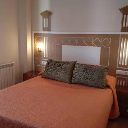 Centrico En Con Acceso A * Ноха