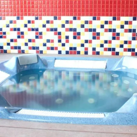 Centrico En Con Acceso A *