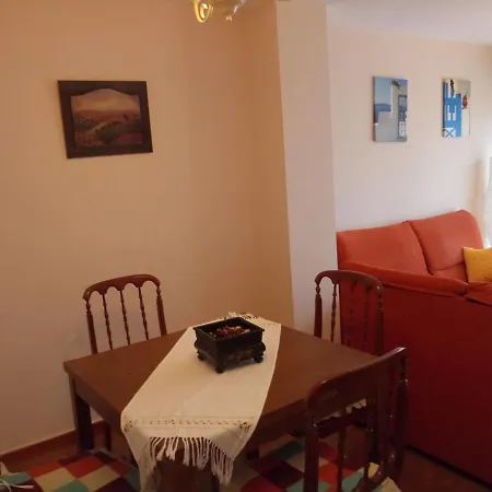 Centrico En Con Acceso A * Ноха