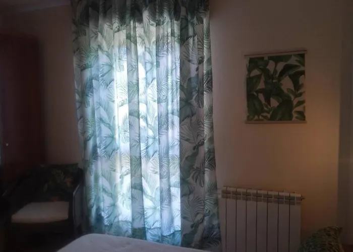 Centrico En Con Acceso A