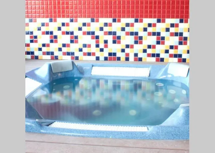 Centrico En Con Acceso A *