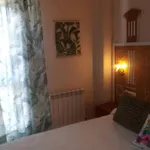 Apartament Centrico En Con Acceso A Noja