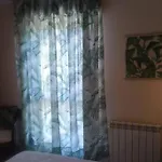 Centrico En Con Acceso A