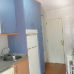Centrico En Con Acceso A Apartament Noja