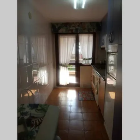 Centrico En Con Acceso A *
